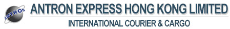 Antron Express